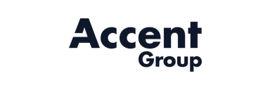 Accent Group