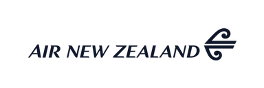 Air New Zealand