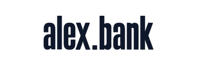 Alex Bank