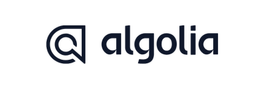 Algolia