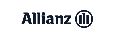 Allianz