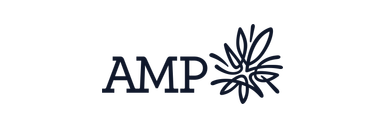 AMP