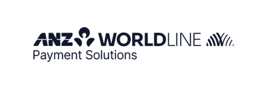 ANZ Worldline