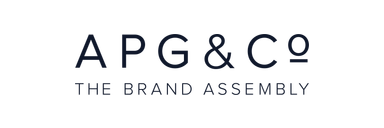 APG & Co