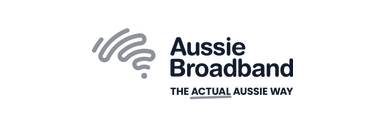 Aussie Broadband