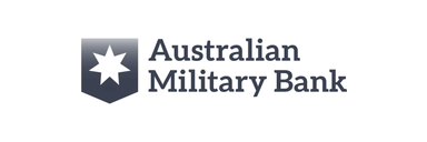 Australian Military Bank