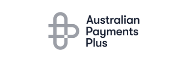 Australian Payments Plus