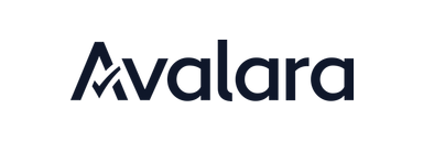 Avalara