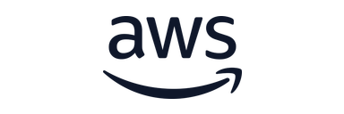 AWS