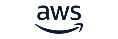 AWS
