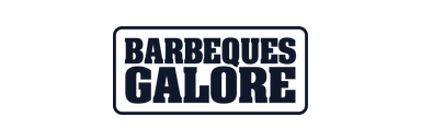 Barbeques Galore