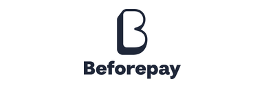 Beforepay