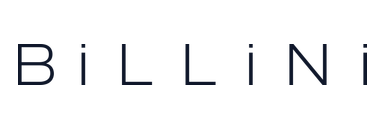 Billini