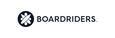 Boardriders