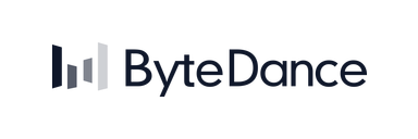 ByteDance