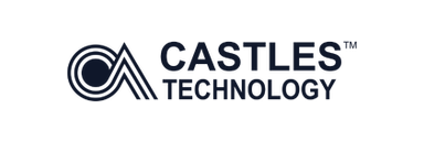Castle Technology
