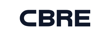 CBRE