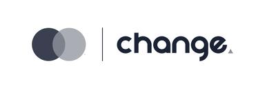 Change Financial