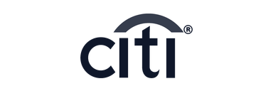 Citibank