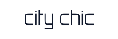 City Chic Collective