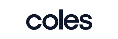 Coles