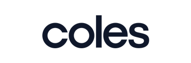 Coles