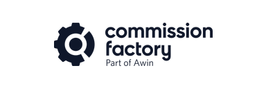 Commission Factory