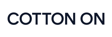 Cotton On
