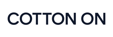 Cotton On