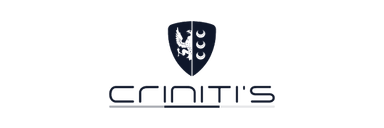 Criniti's