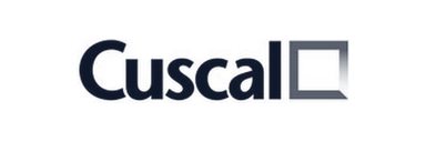 Cuscal