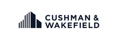 Cushman & Wakefield