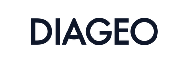 Diageo