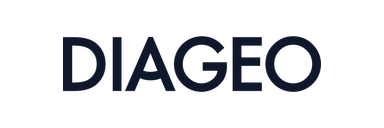 Diageo