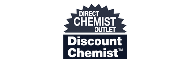 Direct Group