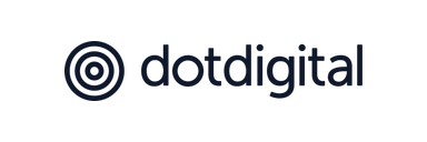 DotDigital
