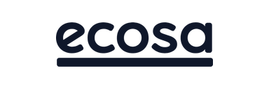 Ecosa