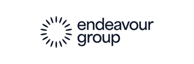 Endeavour Group