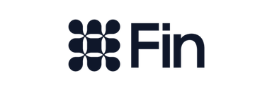 FinAI