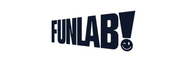 Funlab