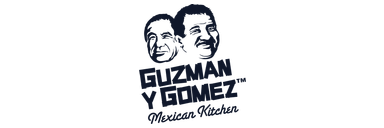 Guzman Y Gomez