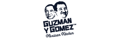 Guzman Y Gomez