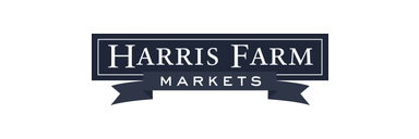 Harris Farm