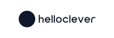 Hello Clever