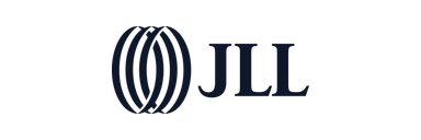 JLL