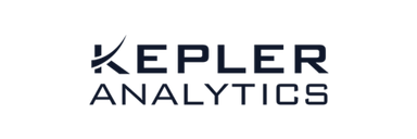 Kepler Analytics