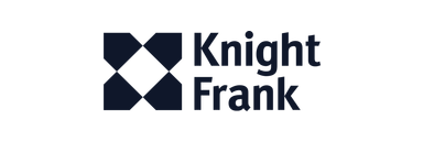 Knight Frank
