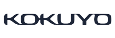 Kokuyo