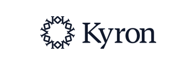 Kyron Capital