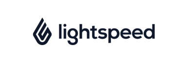 Lightspeed